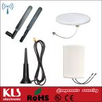 5G/CBRS antennas